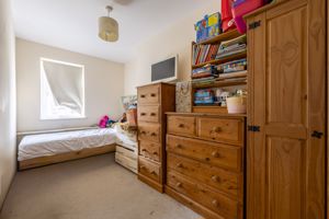 Photo 1- click for photo gallery